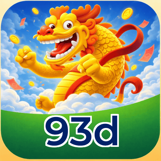 Recursos de Segurança da Plataforma - SSL, Firewall, Criptografia