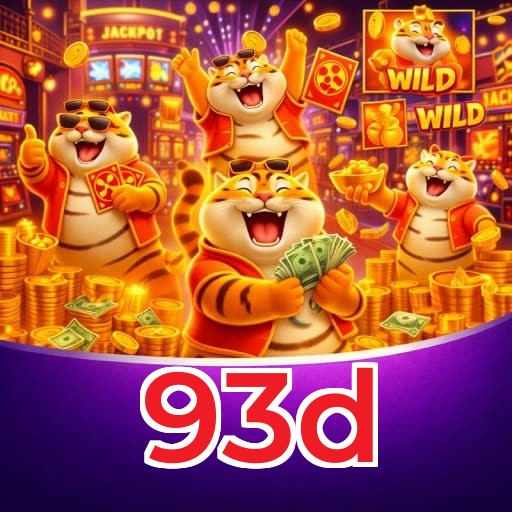 Promoções em Destaque - Bônus Especiais e Cashback