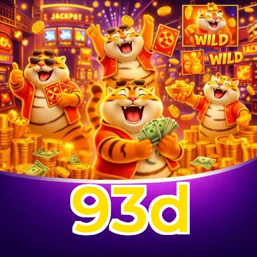 Apostas de Futebol - Brasileirão, Champions League, Copa do Mundo