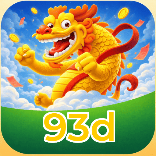 Estratégias de Crash - Gráfico de Multiplicadores e Riscos