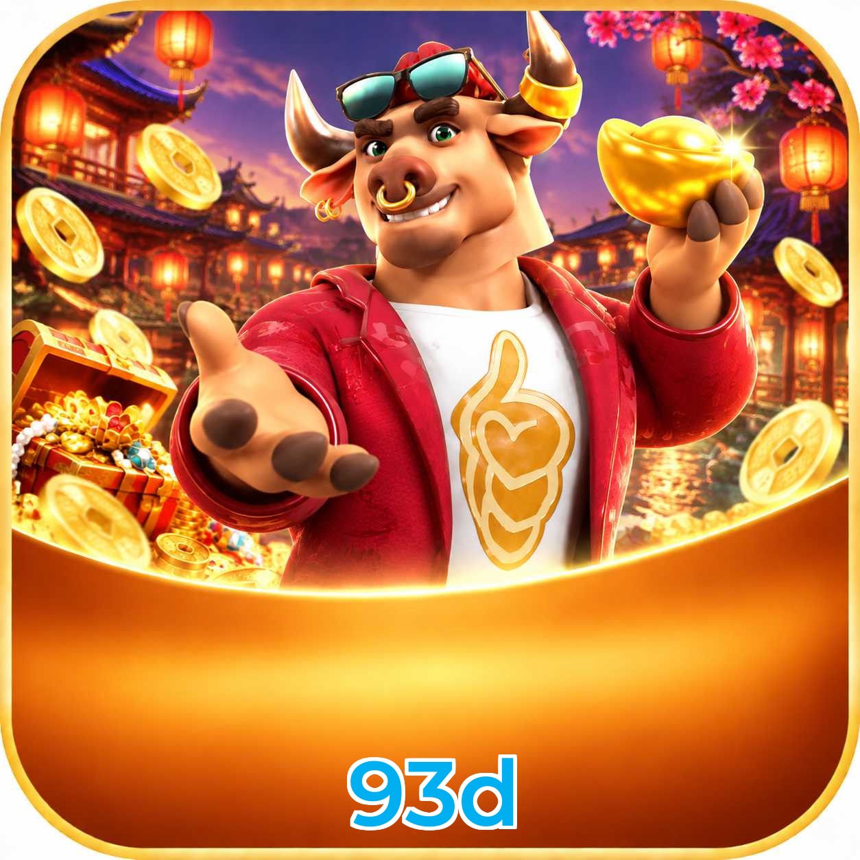 Suporte técnico APK