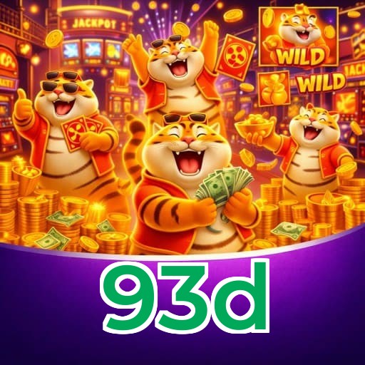 Categorias de Jogos - Slots, Mesa, Ao Vivo, Jackpots