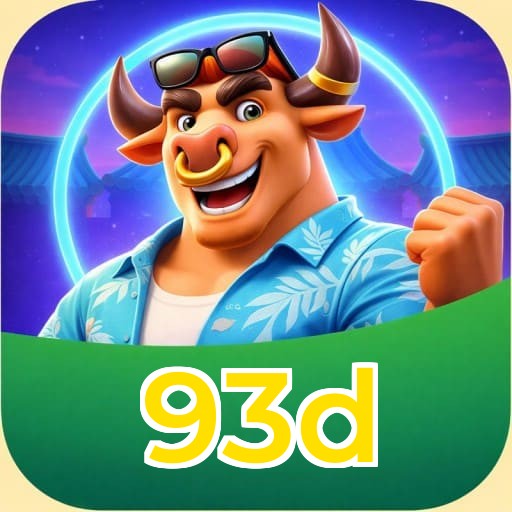 Sistema de Segurança Avançado 93d - Criptografia e Proteção