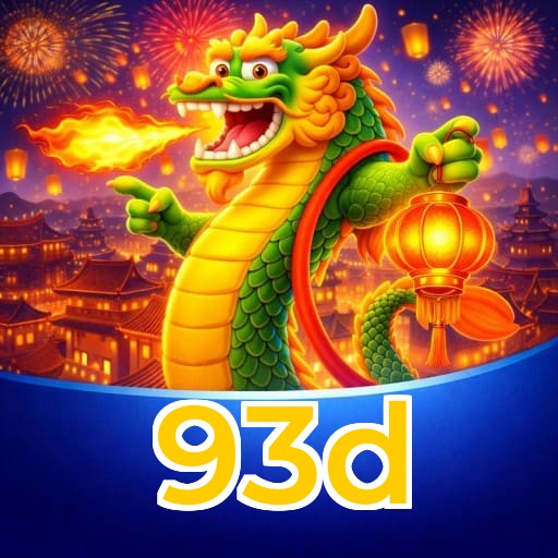 Programa VIP e Benefícios Exclusivos