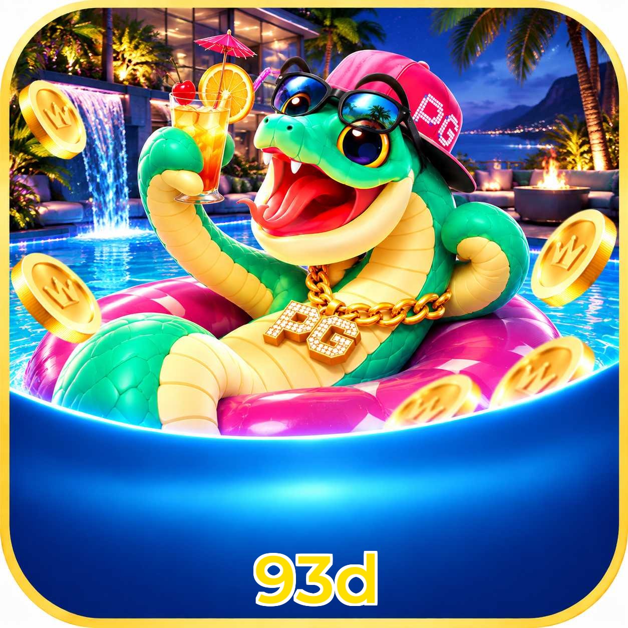 Sindicatos oficiais 93d — multiplique suas chances na loteria