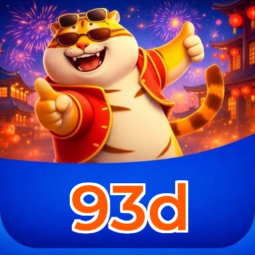 Processo de Download do App 93d - Passo a Passo Simples