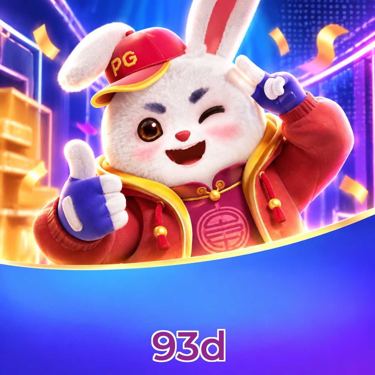 Bônus exclusivo do APK 93d