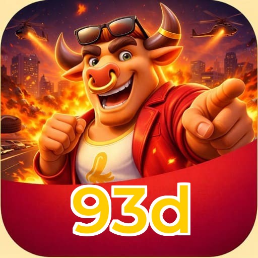 Coleção Premium de Slots 93d - NetEnt, Pragmatic Play, Evolution