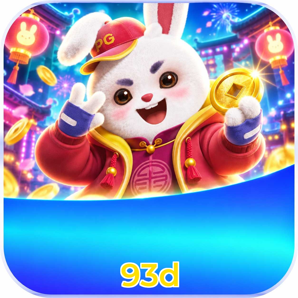 93d