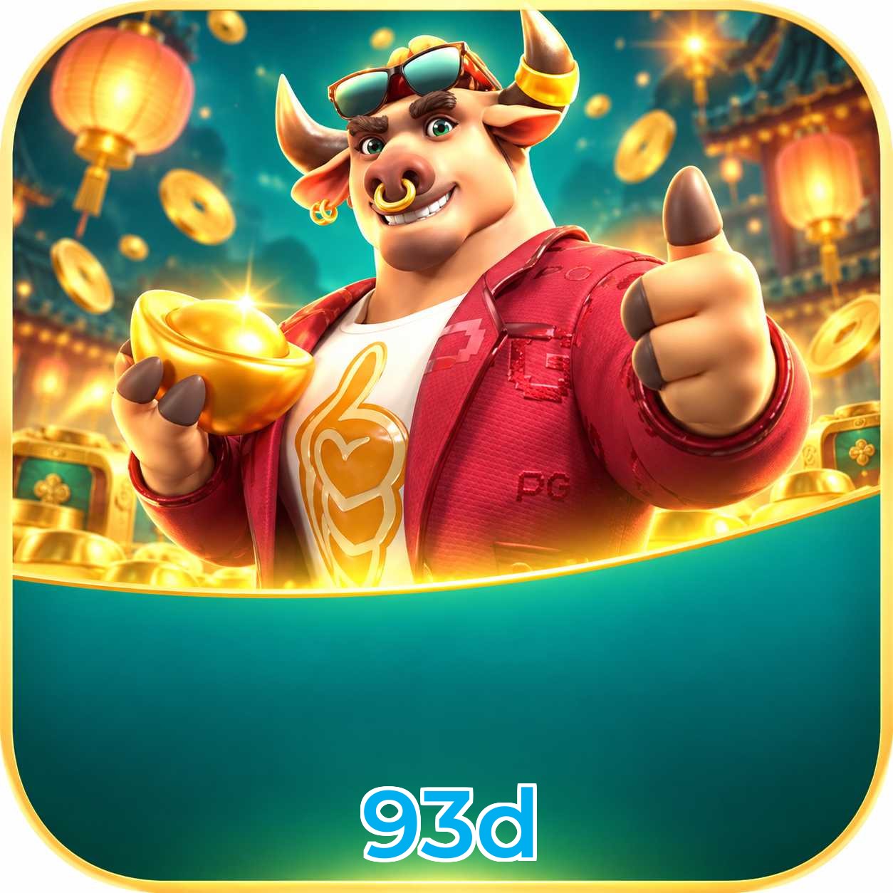 Segurança do APK 93d