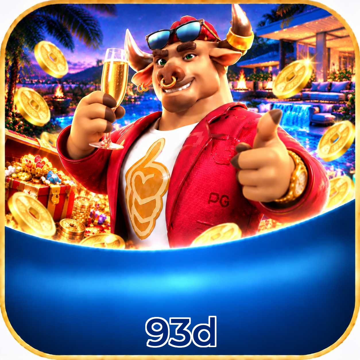Grandes vitórias em Fortune Games na 93d com PIX rápido